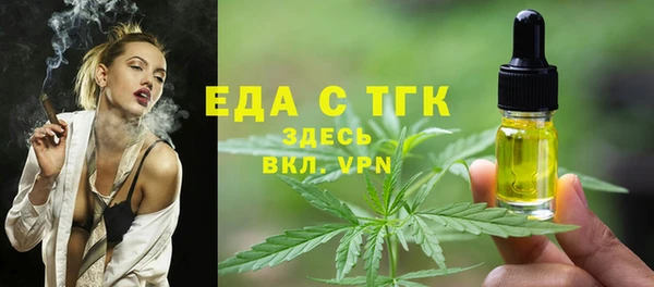 мдпв Верхний Тагил