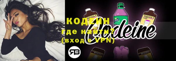 мдпв Верхний Тагил