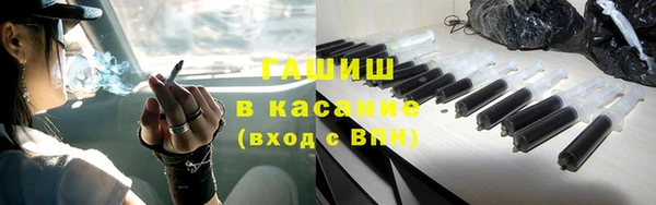 мдпв Верхнеуральск