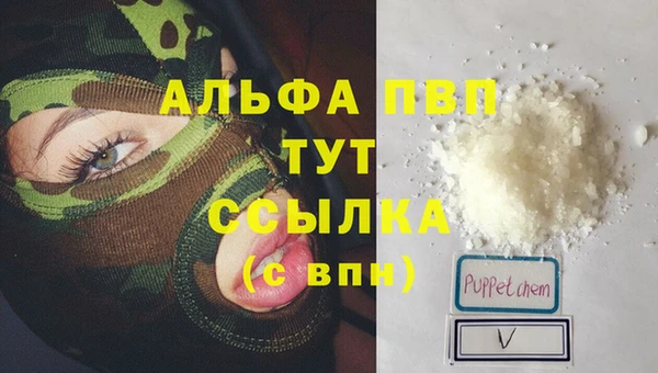 спайс Верея