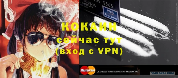 спайс Верея