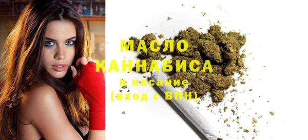 мдпв Верхний Тагил