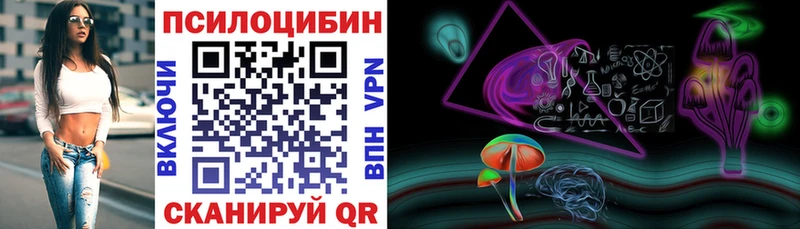 Псилоцибиновые грибы прущие грибы Купить где Енисейск