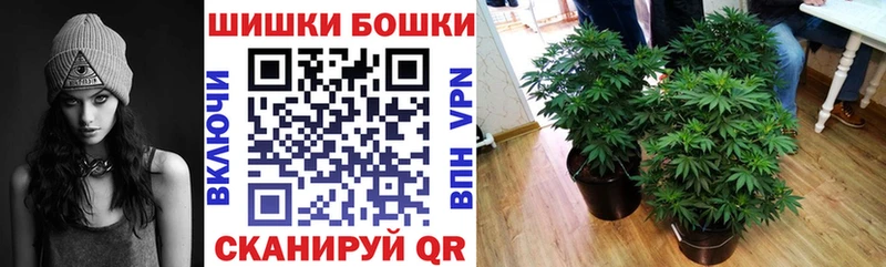 Марихуана тримм Купить закладки Енисейск